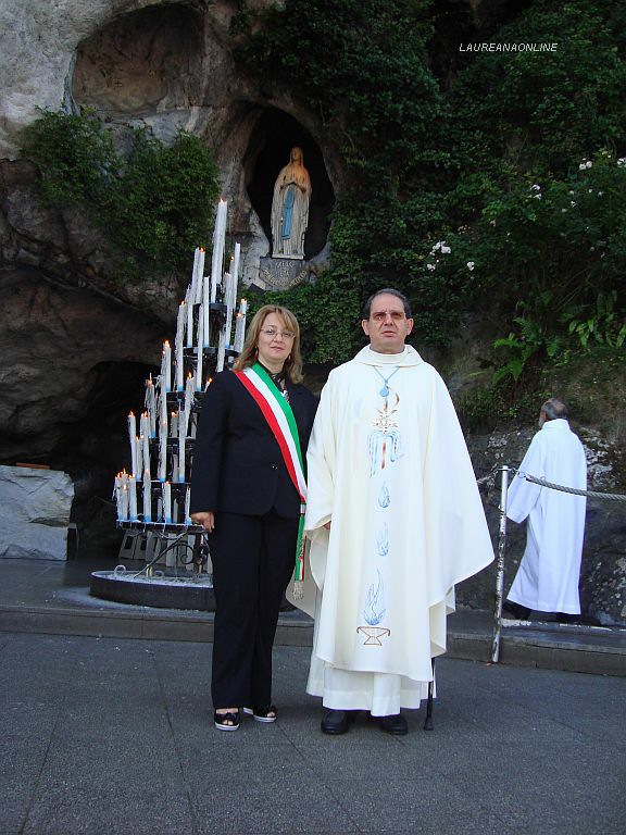 Lourdes 2009 490.jpg